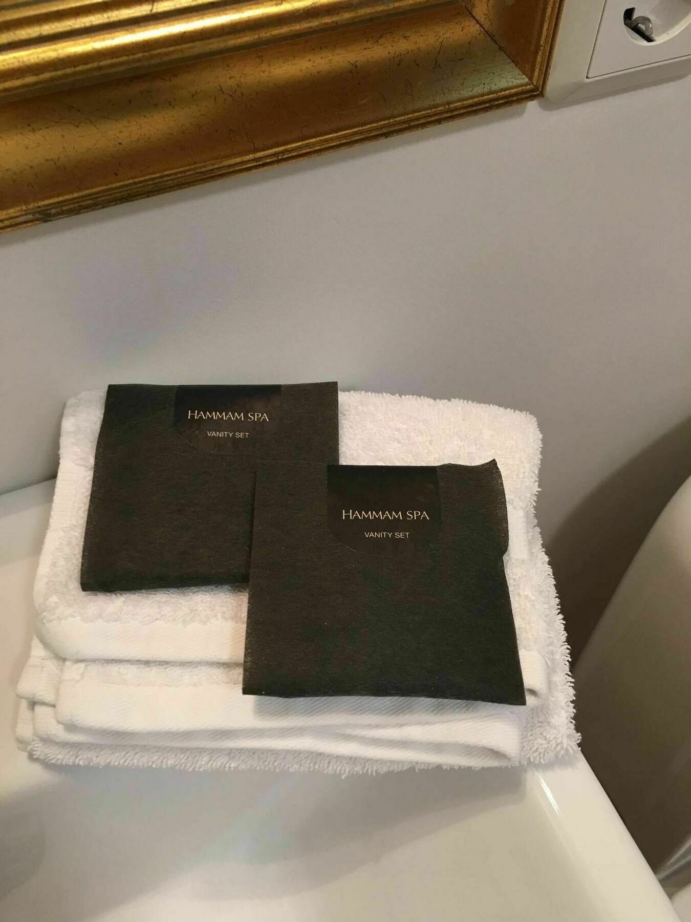 Hotel Ibudir Apartments Akureyri Dış mekan fotoğraf
