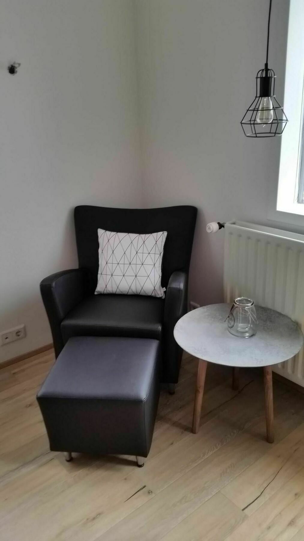 Hotel Ibudir Apartments Akureyri Dış mekan fotoğraf