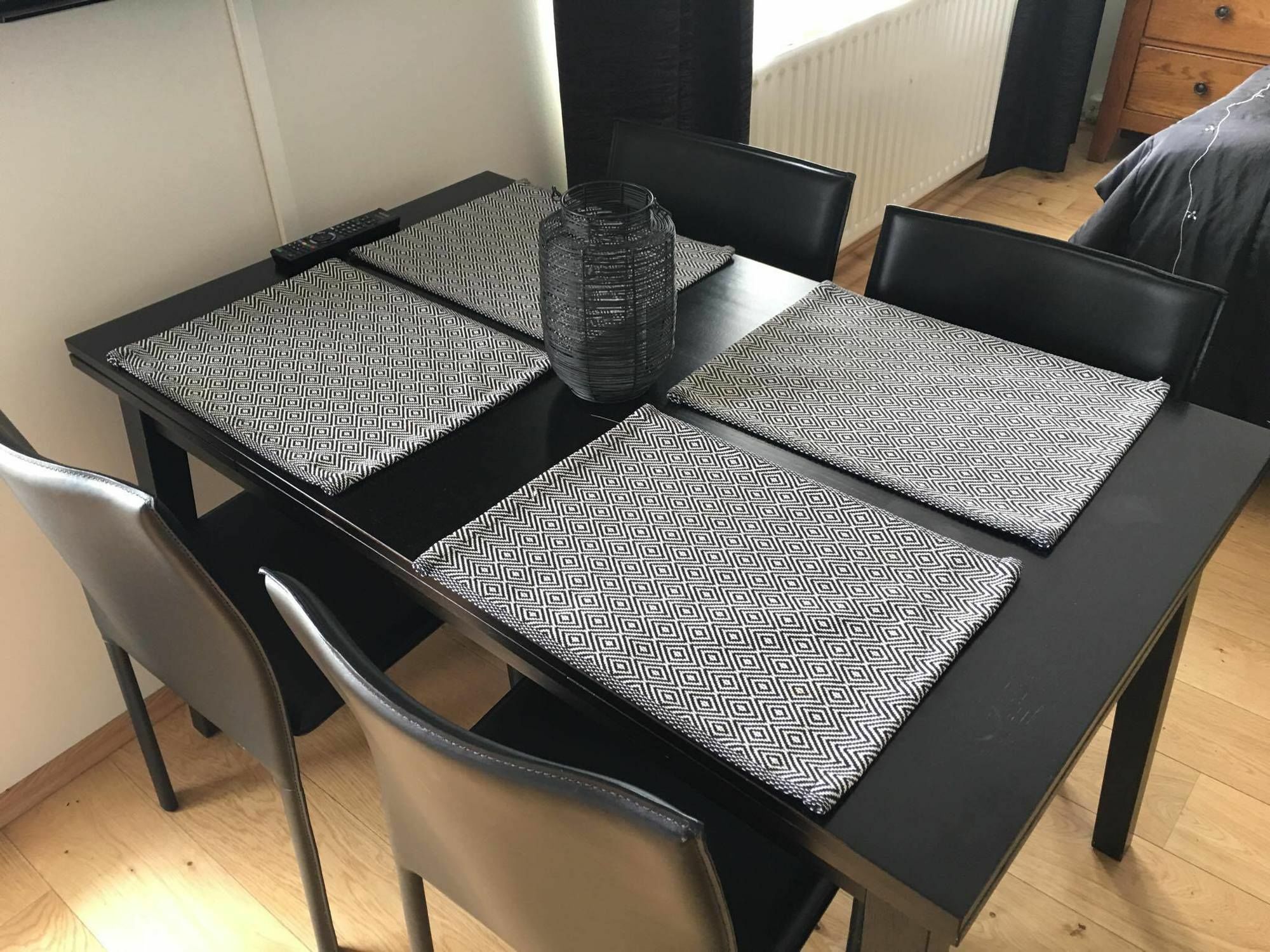 Hotel Ibudir Apartments Akureyri Dış mekan fotoğraf